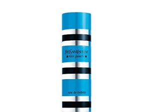 Rive Gauche Par Yves Saint Laurent Pour