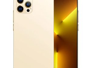 Téléphone I 13 PRO MAX 16GB +
