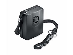 Dowco Guardian 26038-00 Système d'alarme de sécurité