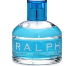 RALPH par Ralph Lauren EDT SPRAY 1.7