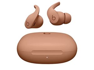 Beats Fit Pro x Kim Kardashian -