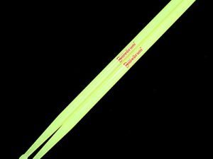 Baguettes 5A Nylon pour Batterie Veilleuse Plastique