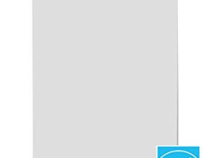 SPT SD-9263WB Lave-vaisselle portatif 18″