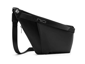 NIID-FINO 4 Compact EDC Sling Bag