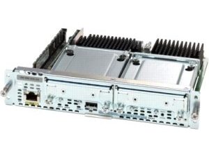 Cisco