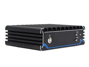 PC industriel double cœur