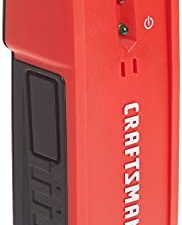 CRAFTSMAN Stud Finder