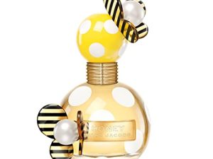 Marc Jacobs Honey Eau de parfum en