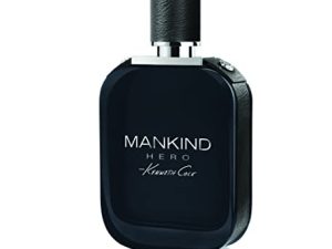 Kenneth Cole Vaporisateur pour le corps Mankind