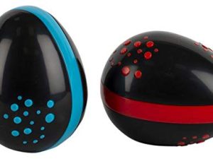 Agitateur KHS AMERICA (LNT516RB)