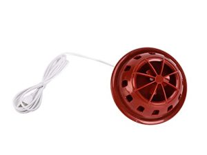 HEEPDD Mini Lave-Vaisselle à Ultrasons
