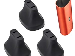 Embouchures pour pièces P3 P2 Accessoires d'embouchure