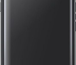 BlackBerry PRIV STV100-4 Smartphone déverrouillé en usine