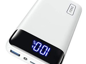 Chargeur portable INIU