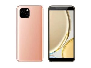 Écran IPS de 5