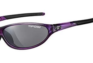 Tifosi Alpe 2.0 1080504651 Lunettes de soleil