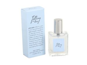 PHILOSOPHIE FALLING IN LOVE 0. 5 OZ