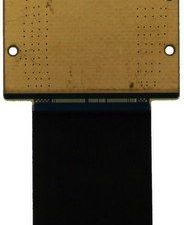 Câble Flex Samsung U960 Rogue