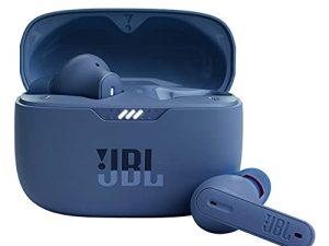 Écouteurs intra-auriculaires sans fil à réduction de