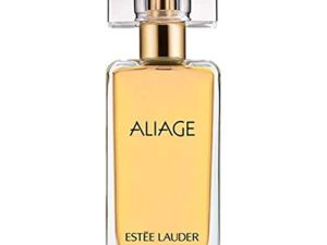 Aliage By Estee Lauder Sport Eau De