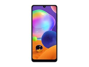 Samsung Galaxy A31-128 Go/4 Go - A315G/DSL
