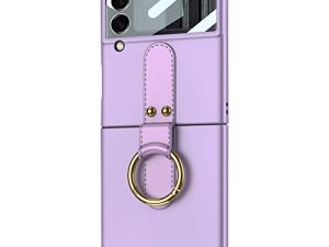 FAHXNVB Boîtier de Protection Robuste pour Samsung