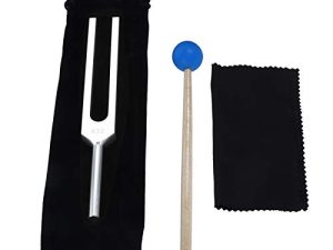 Diapason 432 Hz