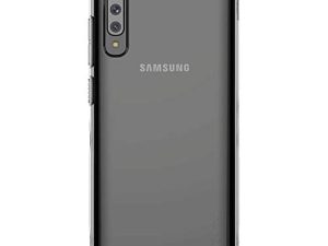 Coque Samsung Araree A-Cover Noir pour Coques