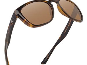 KastKing Tazlina Lunettes de soleil de sport