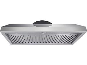 Thor Kitchen Hotte de cuisine murale 30"/36"/48"