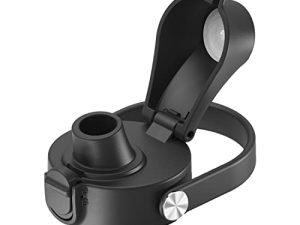 SYACOT Couvercle à bec automatique pour bouteilles