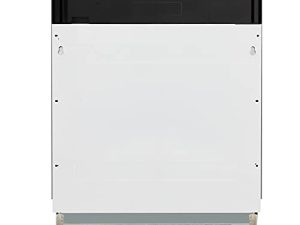 Lave-vaisselle ZLINE 24" Tallac Series 3rd Rack