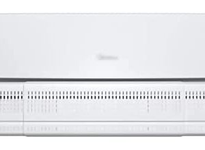 Couvercle de nettoyage de climatiseur Pare-brise de
