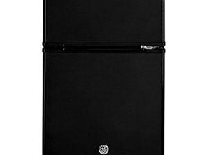 Mini réfrigérateur GE avec congélateur | 3