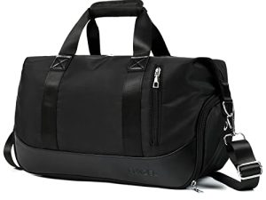 Sac de sport de sport