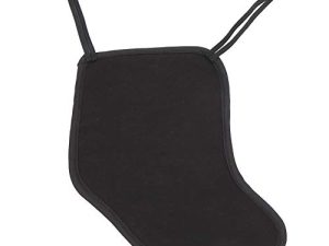Violon Mentonnière Coussin Doux Coton Éponge Couverture