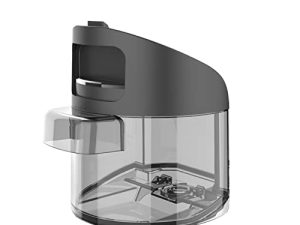 MFIO Compatible avec le réservoir d'eau propre