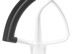 KitchenAid KFE5T Batteur à tête inclinable Flex