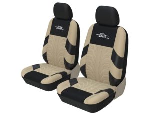 AUTOYOUTH Housses de siège de voiture pour