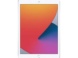 Apple iPad (10