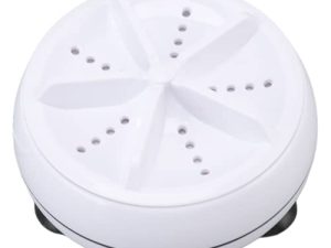 Mini lave-linge