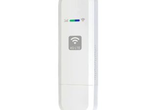 Routeur sans fil USB 4G LTE avec