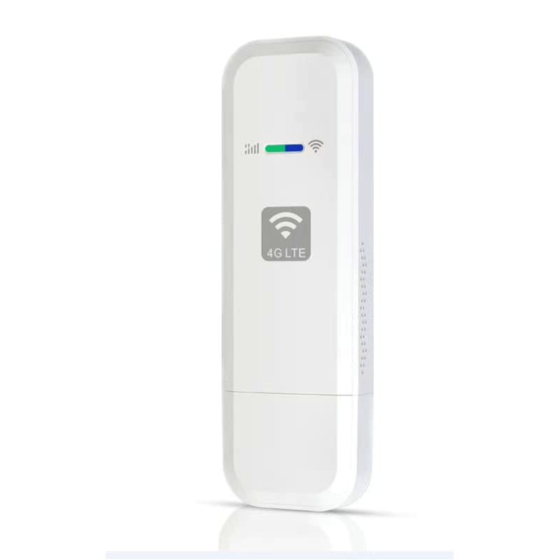 Routeur sans fil USB 4G LTE avec