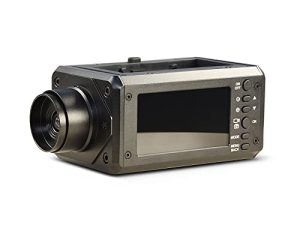 Appareil photo numérique MOKOSE 4K Écran 3"
