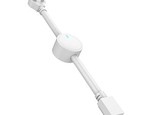 ConnectSense Router Rebooter