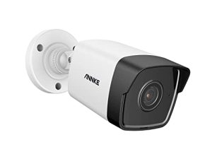 Caméra de sécurité ANNKE C500 5MP PoE