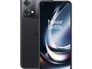 OnePlus Nord CE 2 Lite 5G Dual