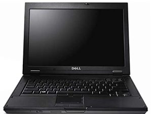 Ordinateur portable professionnel Dell Latitude E7270 UltraBook