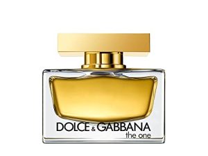 Dolce & Gabbana Le seul pour les