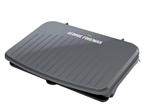 George Foreman GRS120GT